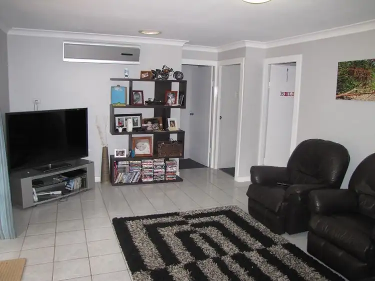 Fifth view of Homely house listing, 11 Schoolhouse Road, Amamoor QLD 4570