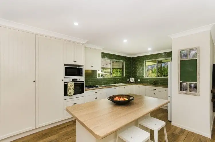 Seventh view of Homely house listing, 47 Country Road, Nome QLD 4816