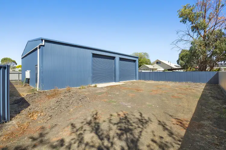 Second view of Homely house listing, 65 - 67 HAMILTON STREET, Kilmore VIC 3764