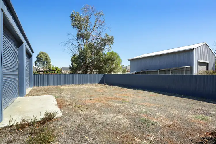Fourth view of Homely house listing, 65 - 67 HAMILTON STREET, Kilmore VIC 3764