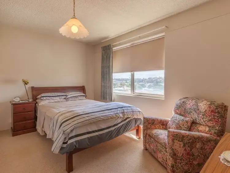 Fifth view of Homely apartment listing, 19/75 Union Street, Cooks Hill NSW 2300