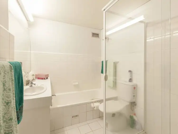 Sixth view of Homely apartment listing, 19/75 Union Street, Cooks Hill NSW 2300