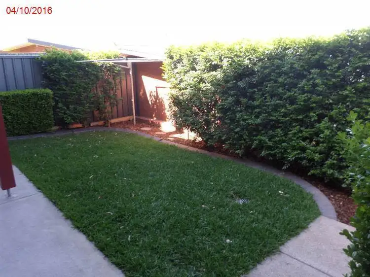 Fifth view of Homely townhouse listing, Address available on request