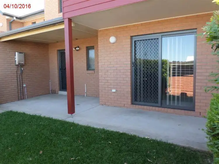Sixth view of Homely townhouse listing, Address available on request