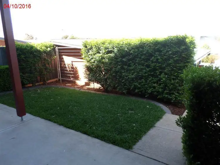Seventh view of Homely townhouse listing, Address available on request
