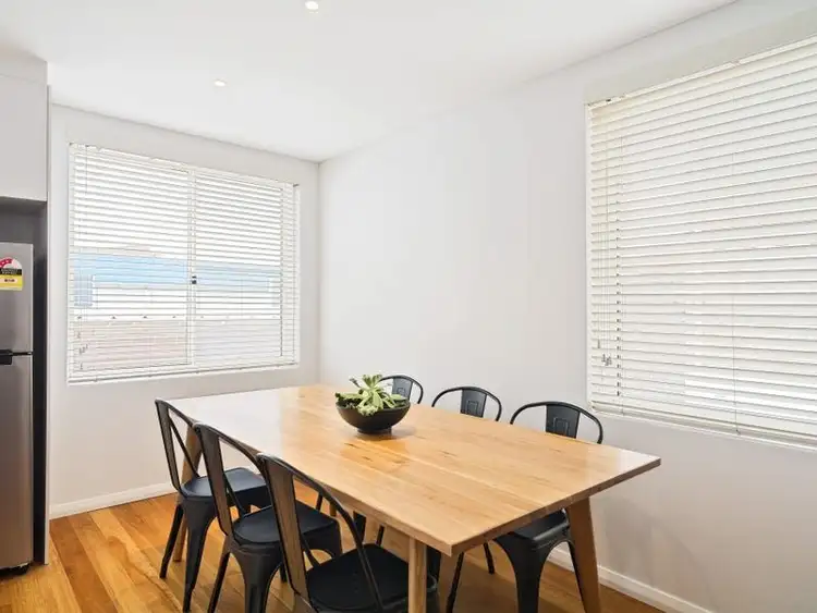 Third view of Homely apartment listing, 5/11 Franklin Street, Matraville NSW 2036