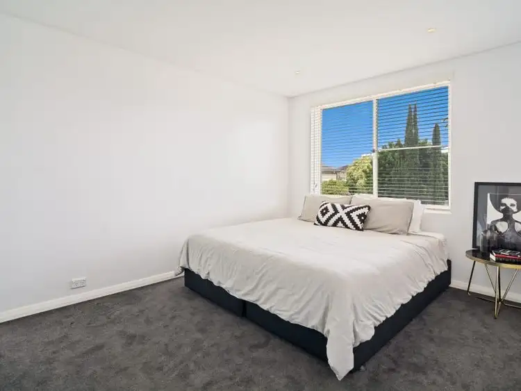 Fourth view of Homely apartment listing, 5/11 Franklin Street, Matraville NSW 2036