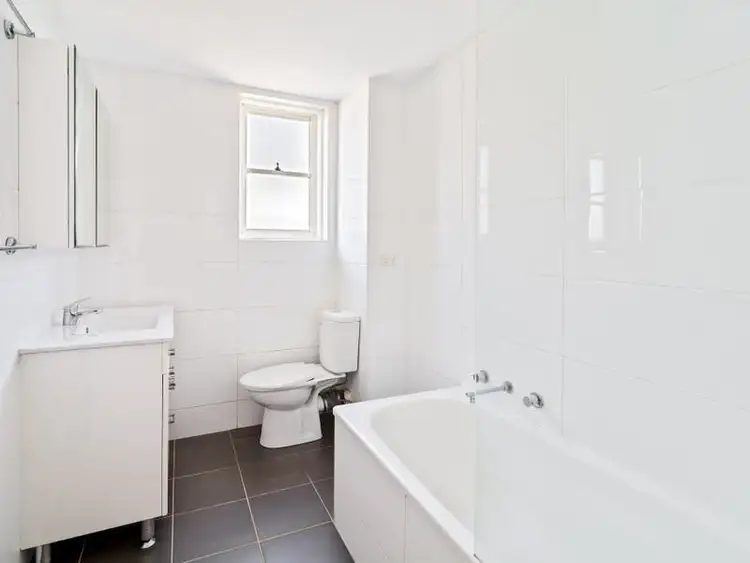Fifth view of Homely apartment listing, 5/11 Franklin Street, Matraville NSW 2036