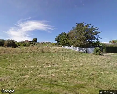 Main view of Homely land listing, 19 George Street, Clunes VIC 3370