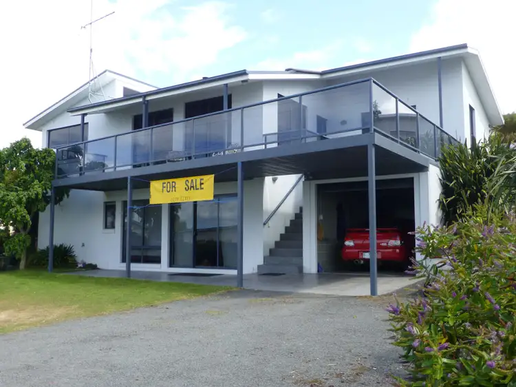 148 Kingfish Beach Road, Southport TAS 7109