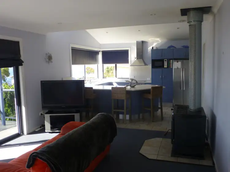 Third view of Homely house listing, 148 Kingfish Beach Road, Southport TAS 7109