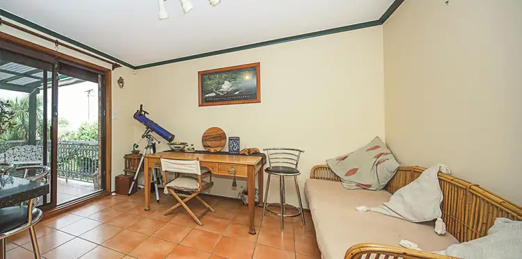 Fourth view of Homely house listing, 10 Parnell Place, Fadden ACT 2904