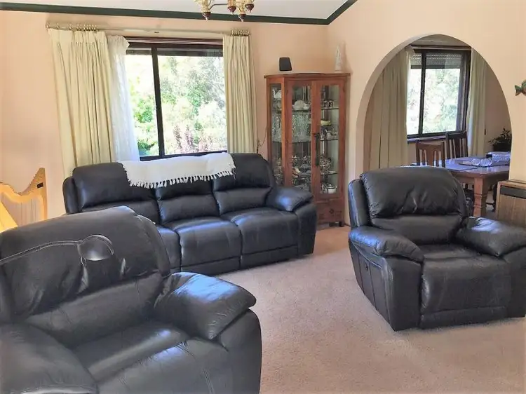 Sixth view of Homely house listing, 10 Parnell Place, Fadden ACT 2904