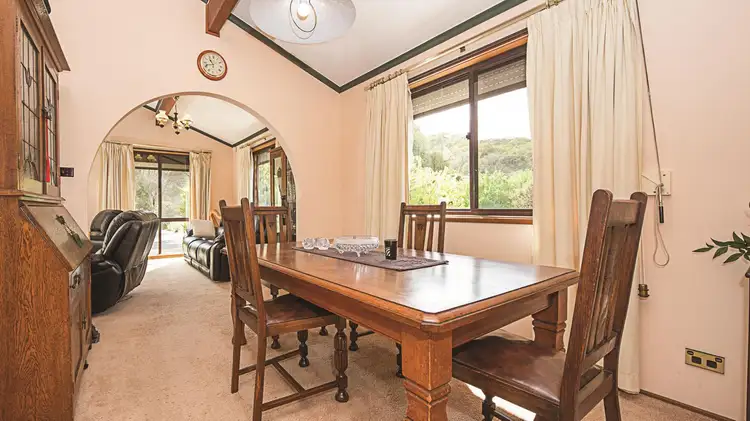 Seventh view of Homely house listing, 10 Parnell Place, Fadden ACT 2904