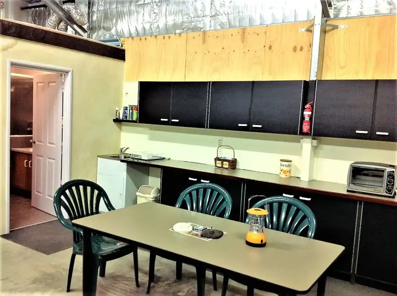 Main view of Homely rural property listing, 101 Cowalla, Gingin WA 6503