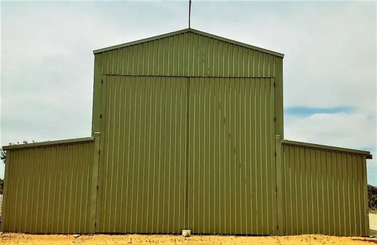 Fifth view of Homely rural property listing, 101 Cowalla, Gingin WA 6503