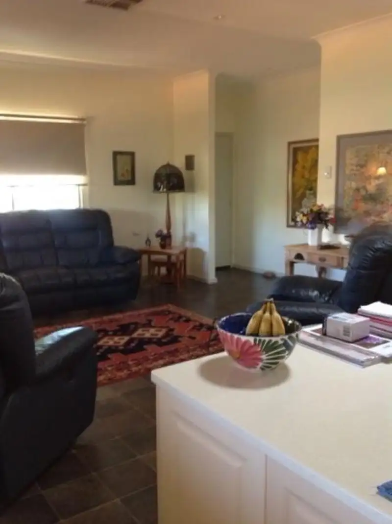 Main view of Homely house listing, 295/4 Simpson Street, Cue WA 6640