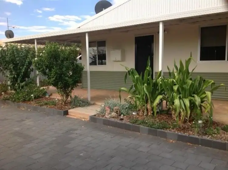 Third view of Homely house listing, 295/4 Simpson Street, Cue WA 6640