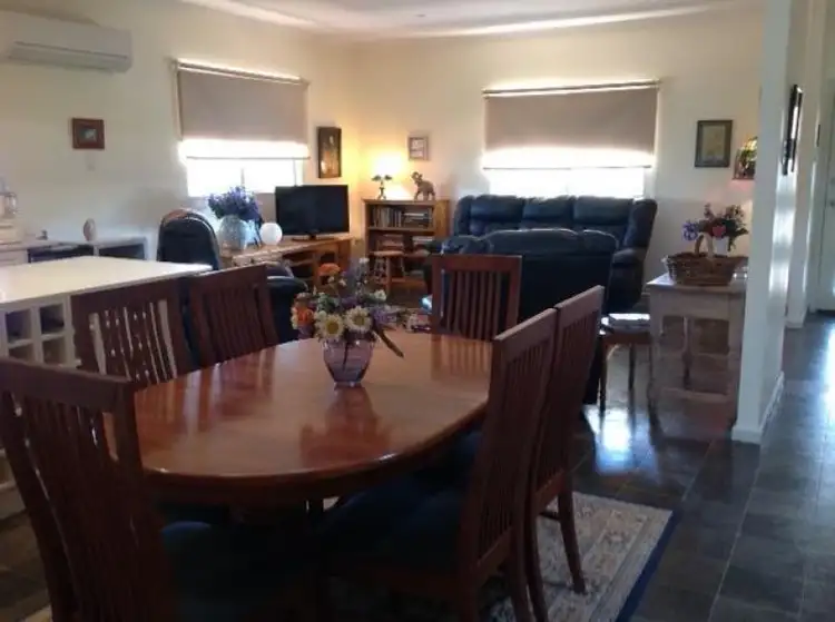 Fifth view of Homely house listing, 295/4 Simpson Street, Cue WA 6640