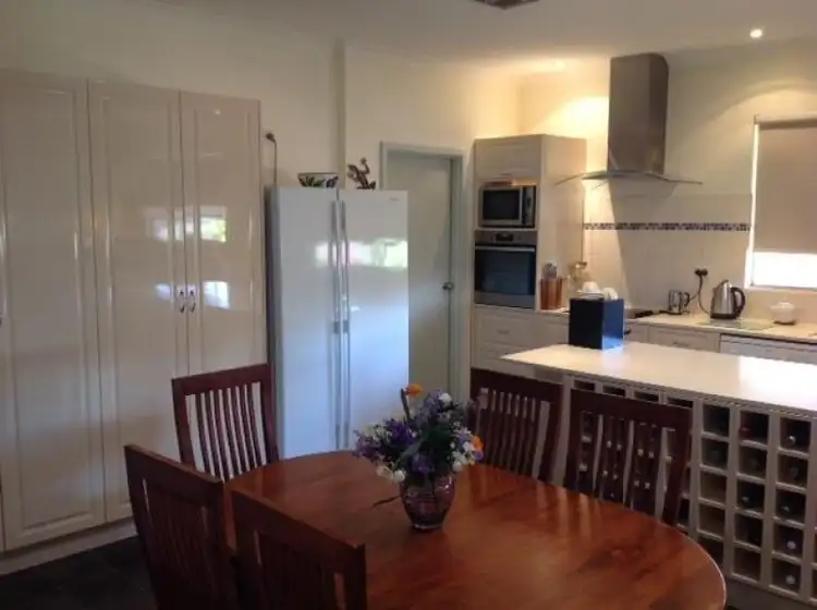 Sixth view of Homely house listing, 295/4 Simpson Street, Cue WA 6640
