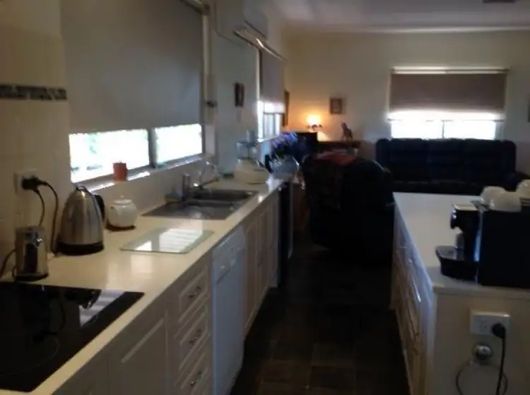 Seventh view of Homely house listing, 295/4 Simpson Street, Cue WA 6640
