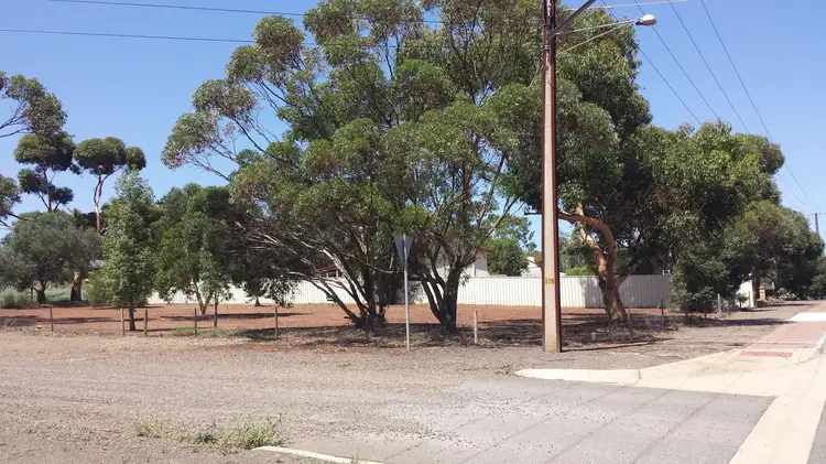 Second view of Homely land listing, Lot 912 Tilbrook Street, Kapunda SA 5373