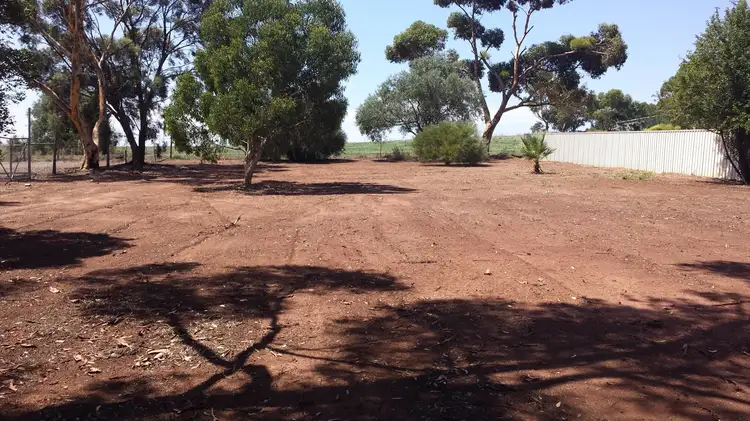 Third view of Homely land listing, Lot 912 Tilbrook Street, Kapunda SA 5373