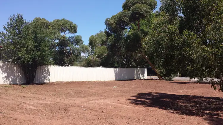 Sixth view of Homely land listing, Lot 912 Tilbrook Street, Kapunda SA 5373