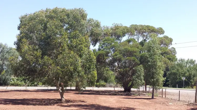 Seventh view of Homely land listing, Lot 912 Tilbrook Street, Kapunda SA 5373