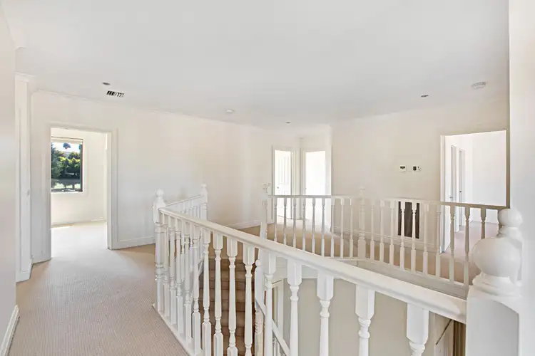 Fifth view of Homely house listing, 22 AUGUSTA WAY, Hidden Valley VIC 3756