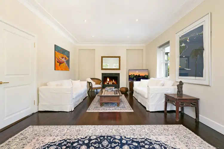 Second view of Homely house listing, 27 Killara Avenue, Killara NSW 2071