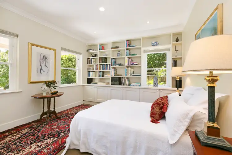 Fifth view of Homely house listing, 27 Killara Avenue, Killara NSW 2071