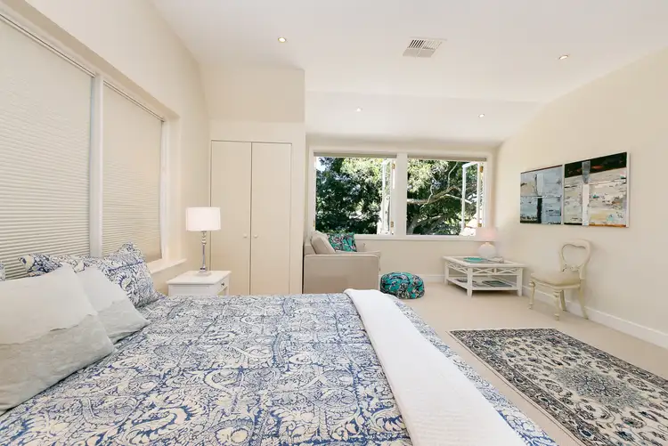 Sixth view of Homely house listing, 27 Killara Avenue, Killara NSW 2071