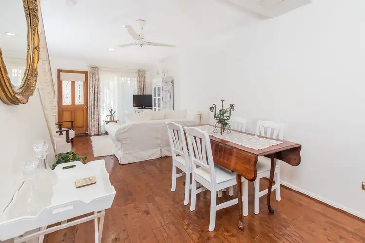 Third view of Homely townhouse listing, 16/105 Richmond Road, Morningside QLD 4170