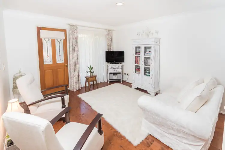 Fourth view of Homely townhouse listing, 16/105 Richmond Road, Morningside QLD 4170