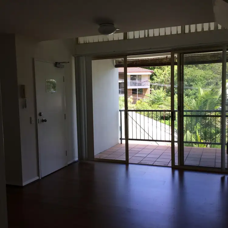 Fourth view of Homely unit listing, Unit 10/89 Scott Road, Herston QLD 4006