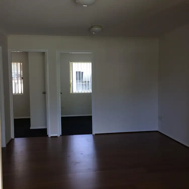 Fifth view of Homely unit listing, Unit 10/89 Scott Road, Herston QLD 4006