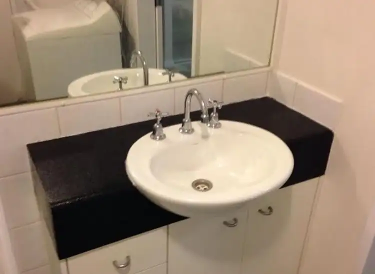 Seventh view of Homely unit listing, Unit 10/89 Scott Road, Herston QLD 4006