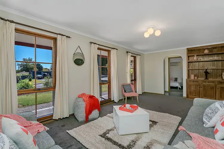Second view of Homely house listing, 28 Sherebrooke Blvd, Woodcroft SA 5162