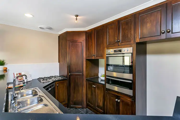 Fourth view of Homely house listing, 28 Sherebrooke Blvd, Woodcroft SA 5162