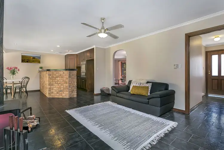 Sixth view of Homely house listing, 28 Sherebrooke Blvd, Woodcroft SA 5162
