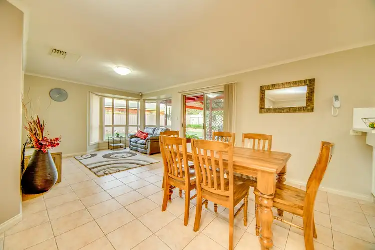 Third view of Homely house listing, 21 Trinity Drive, Evanston Park SA 5116