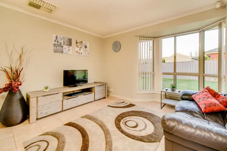 Fourth view of Homely house listing, 21 Trinity Drive, Evanston Park SA 5116