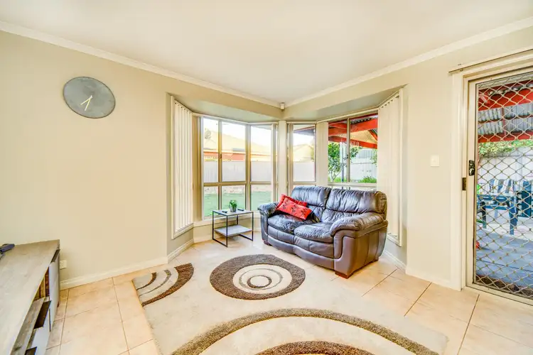 Fifth view of Homely house listing, 21 Trinity Drive, Evanston Park SA 5116