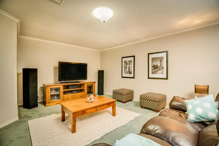 Sixth view of Homely house listing, 21 Trinity Drive, Evanston Park SA 5116