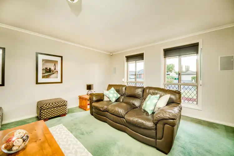 Seventh view of Homely house listing, 21 Trinity Drive, Evanston Park SA 5116