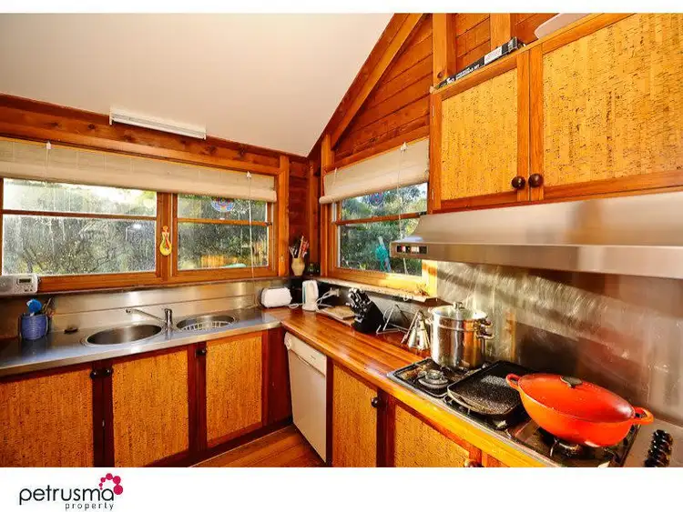Sixth view of Homely house listing, 25 Hinman Drive, Kingston TAS 7050