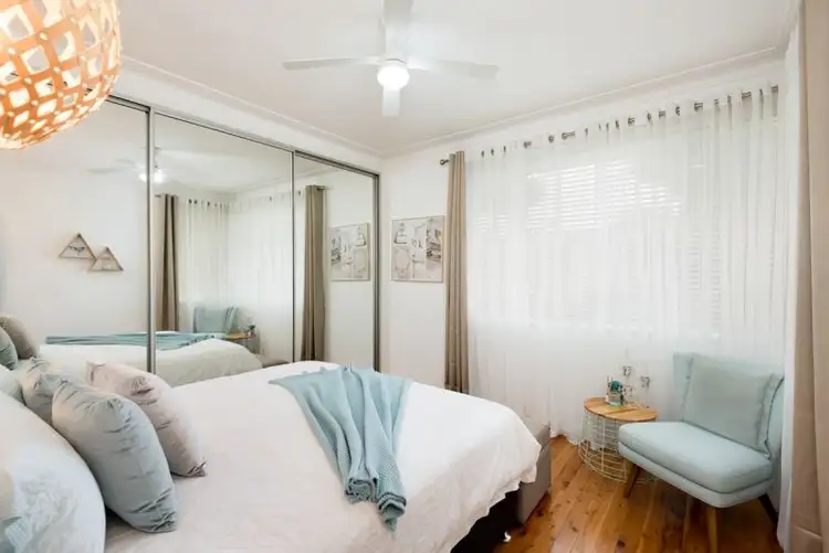 Sixth view of Homely house listing, 4 Kelly Street, Sylvania NSW 2224