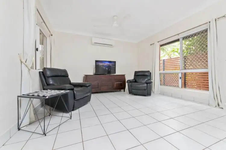 Sixth view of Homely house listing, 18 Rosebery Drive, Rosebery NT 832