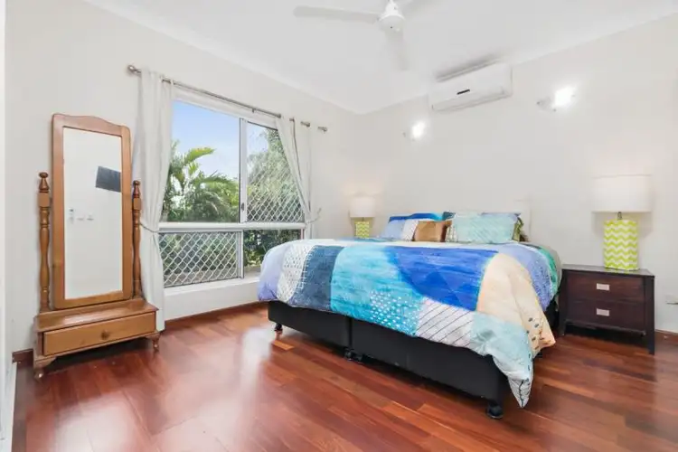 Seventh view of Homely house listing, 18 Rosebery Drive, Rosebery NT 832